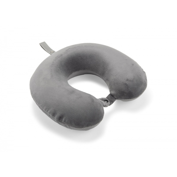 Poduszka podróżna PULIA 2 img