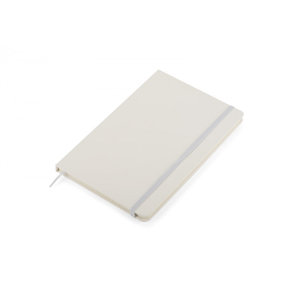 Notes VITAL w kratkę A5 img