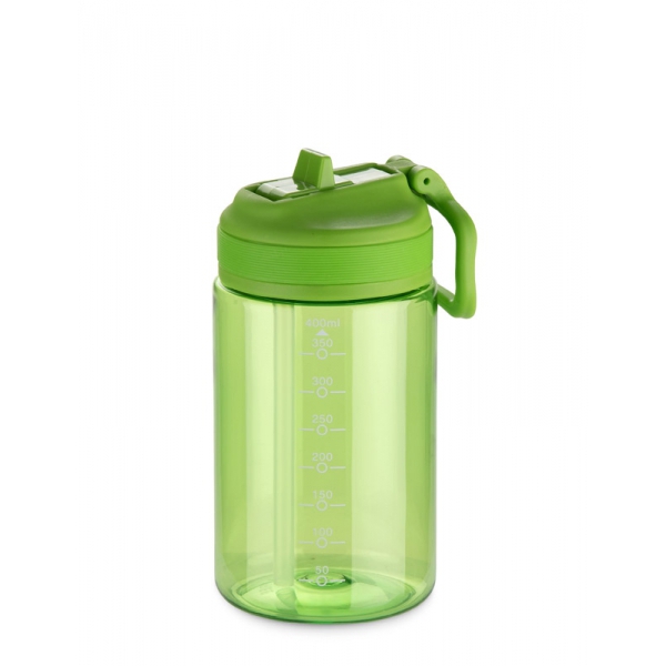 Bidon NINO 400 ml img