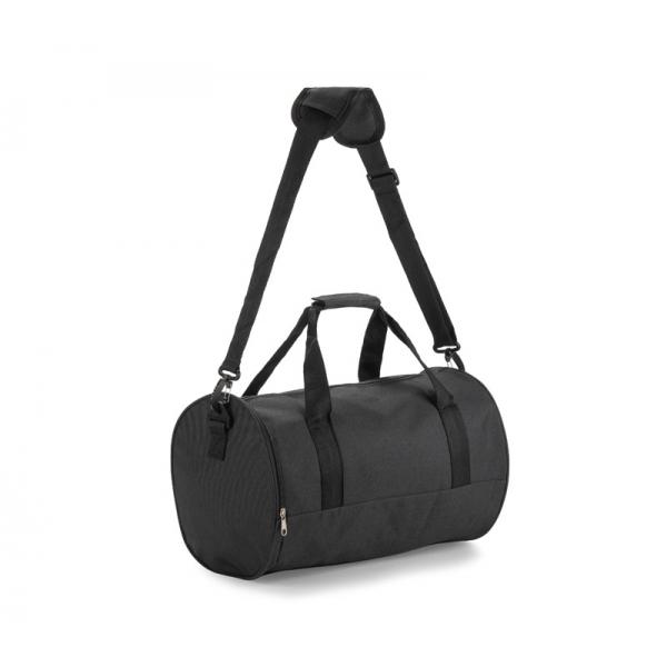 Torba sportowa ATHLEX img