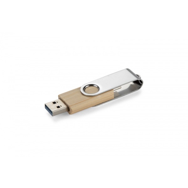 Pamięć USB TWISTER-PRO 32GB 3.0 OTG img