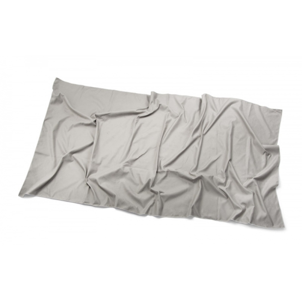 Ręcznik z mikrofibry SUVO img