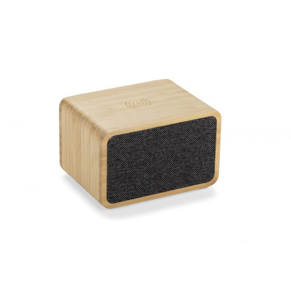 Głośnik bezprzewodowy GRANO img