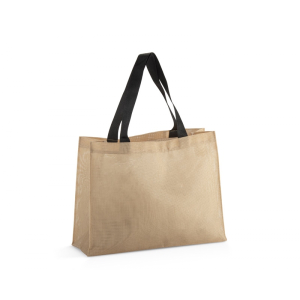 Torba plażowa BAZA img