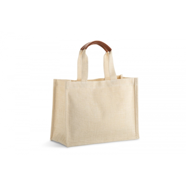 Torba jutowa JUNA img