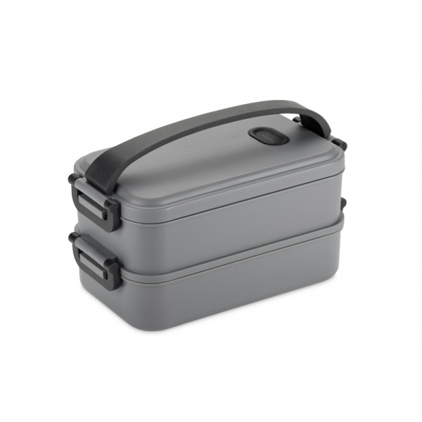 Pojemnik MUNCH 1500 ml img