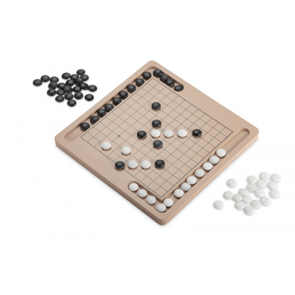 Gra logiczna SENTO img