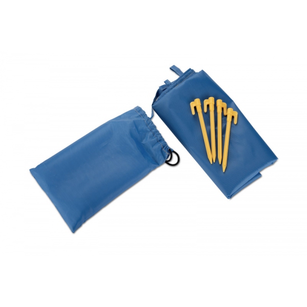 Wodoodporna mata piknikowa TERLA img