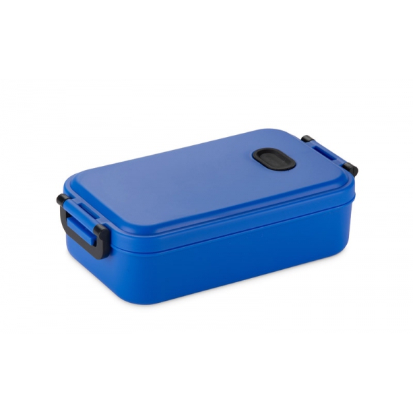 Pojemnik TAPAS 850 ml img