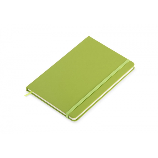 Notes rVITAL A5 img