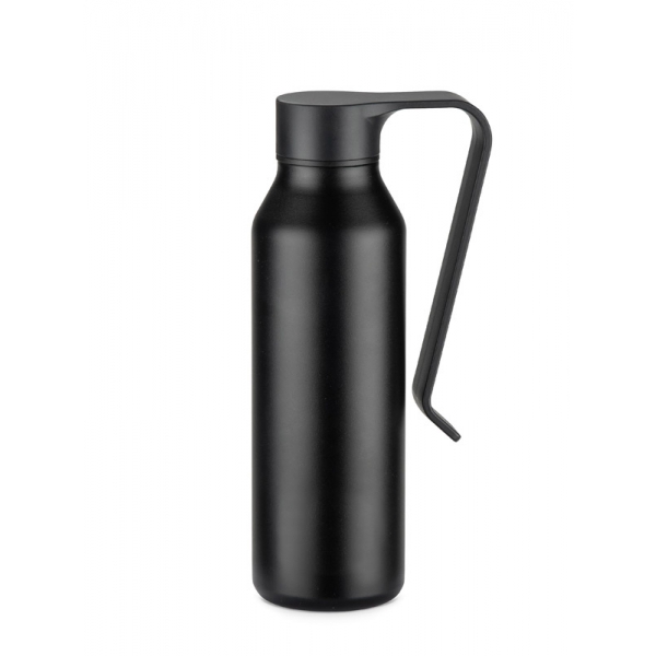 Butelka TIMI 450 ml img