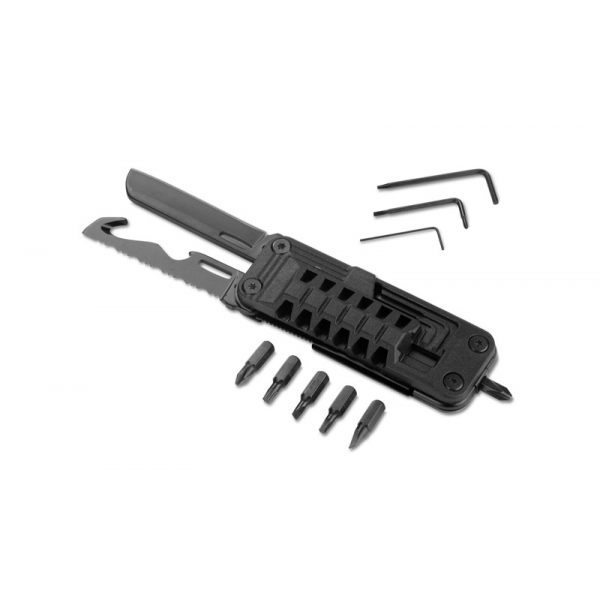 Zestaw narzędzi BITLY img