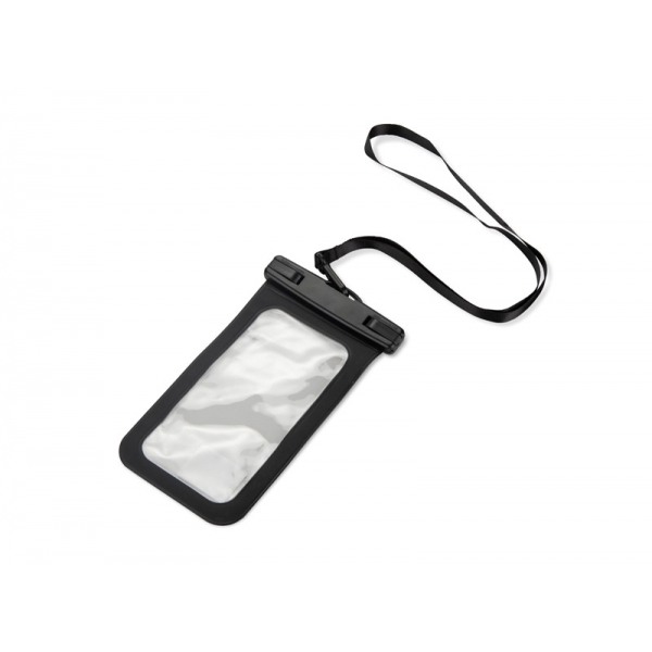 Etui wodoodporne SPLASH img