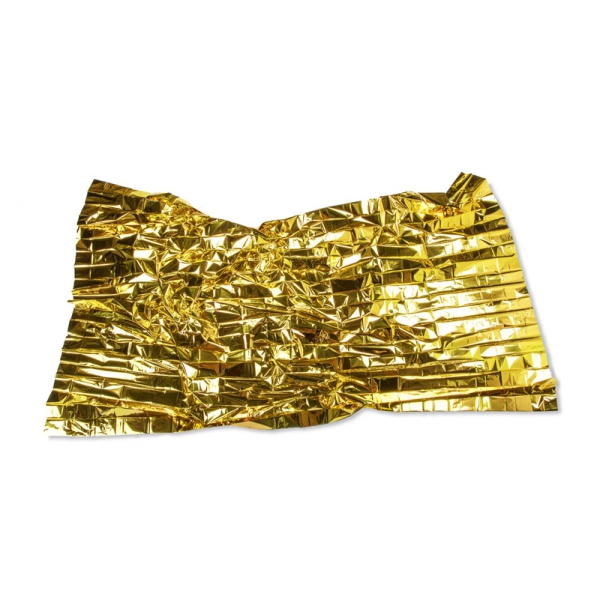 Koc termiczny TERMIKO img