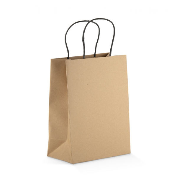 Torba papierowa PAKLO średnia img