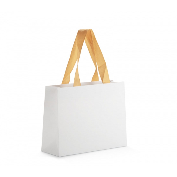 Torba papierowa DUNA średnia img