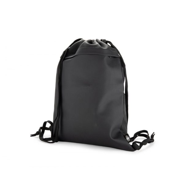 Worek na sznurkach BASKO img