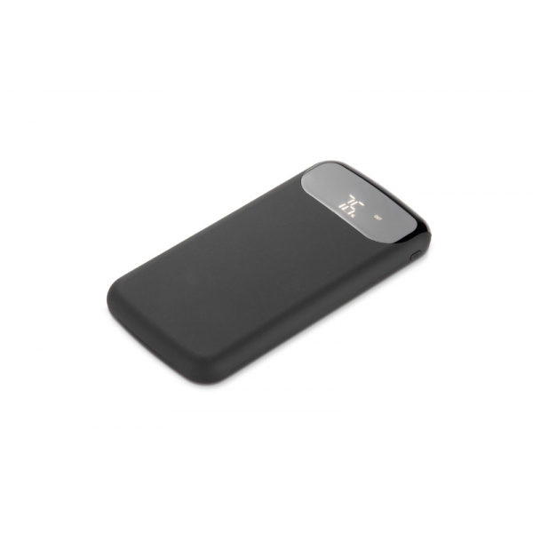Powerbank MING-PRO 10000 mAh img
