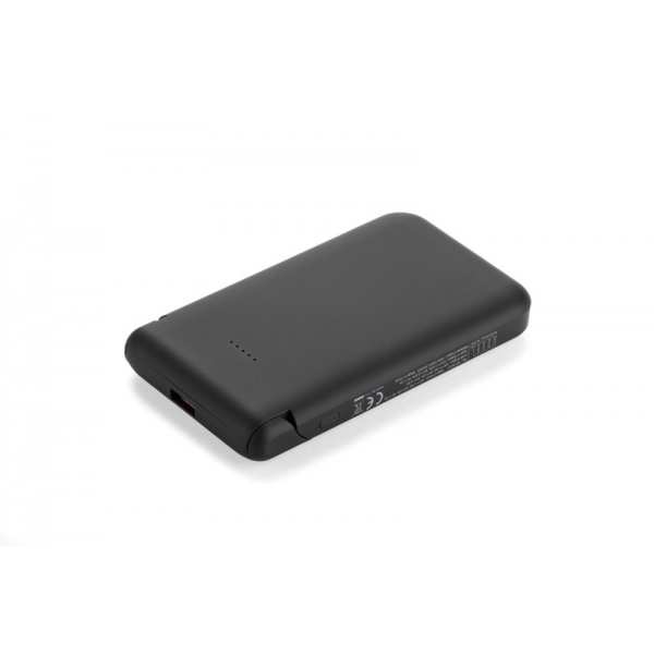 Powerbank NUBLIS 10000 mAh 22,5W img