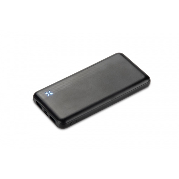 Powerbank MAGION 10000 mAh 22,5W img