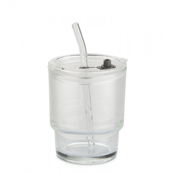 Kubek NOA 350 ml img