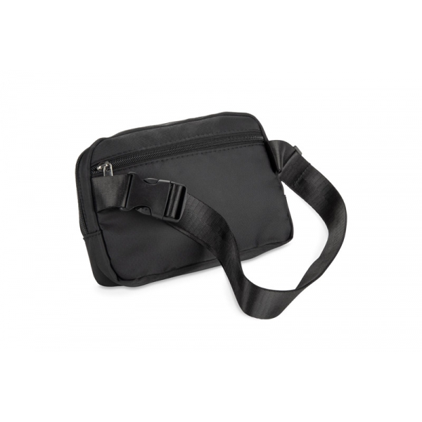 Torebka biodrowa KIMI img