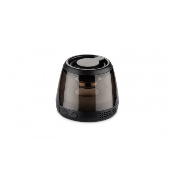 Głośnik bezprzewodowy SONIQ img