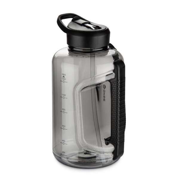 Bidon z uchwytem HARDI 1600 ml img