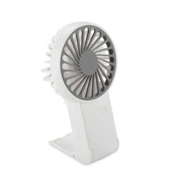 Wentylator podręczny BREEZI img