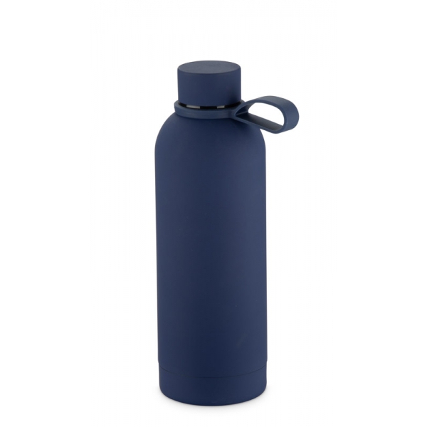 Butelka termiczna NUVIO 500 ml img