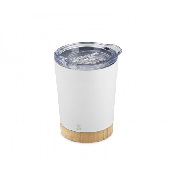 Kubek termiczny MOKU 300 ml img