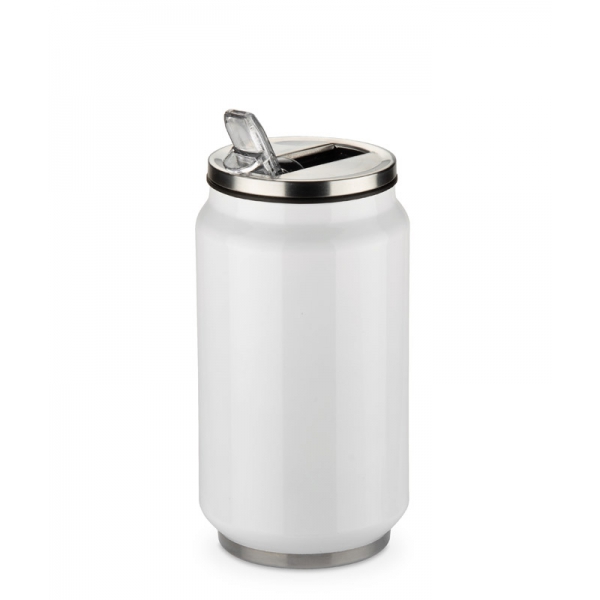 Kubek termiczny KANILO 250 ml img