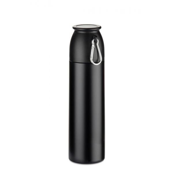 Termos FAZARI 500 ml img