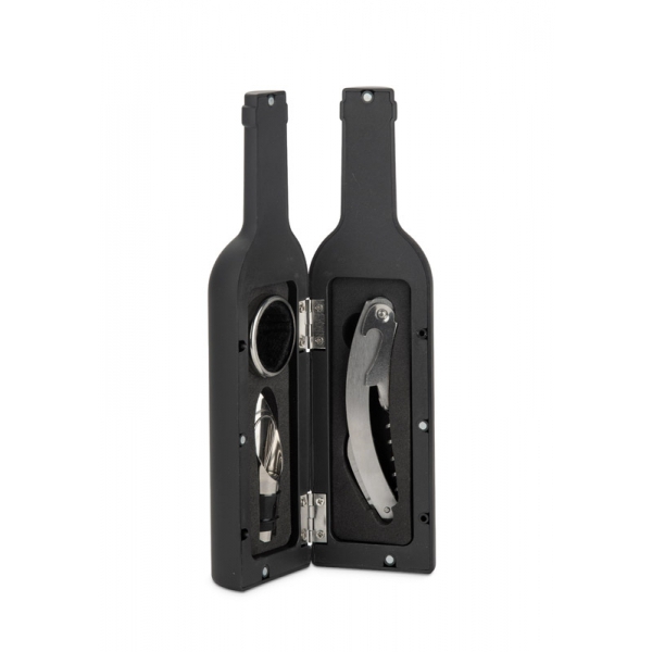 Zestaw do wina SOMMELIER img