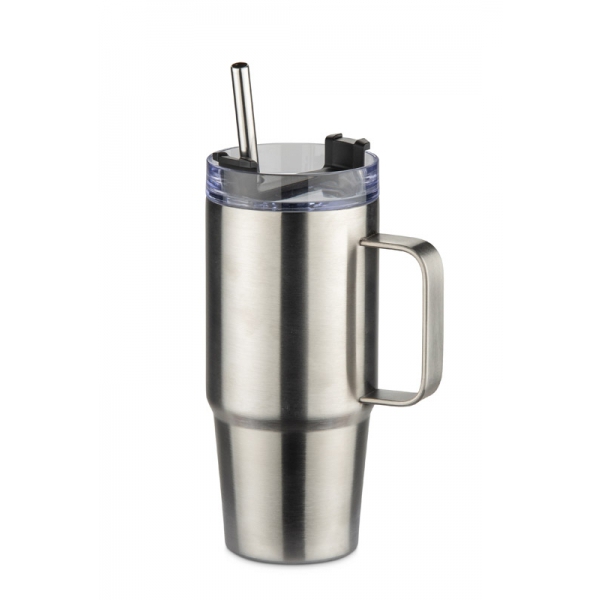 Kubek termiczny TORIN 450 ml img