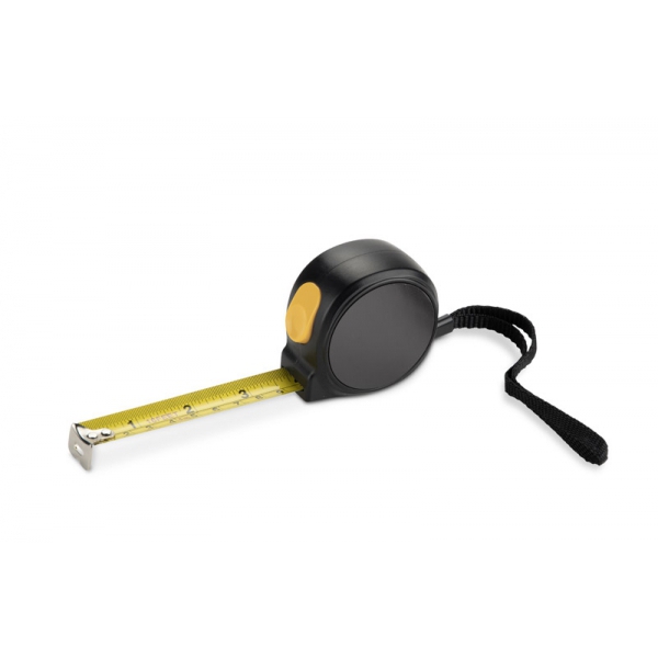 Miara GRIPIN 5 m img