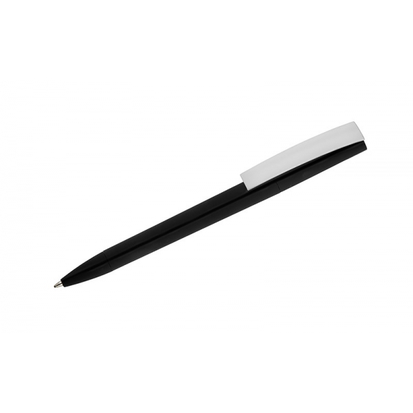 Długopis ZENO img