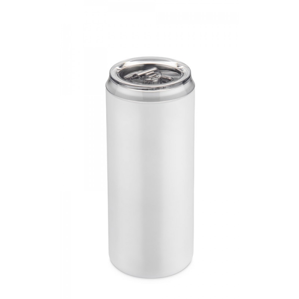 Kubek termiczny KANZO 600 ml img