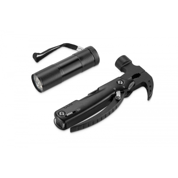 Zestaw narzędzi ZAXO img