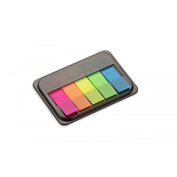 Zestaw karteczek PLIX img