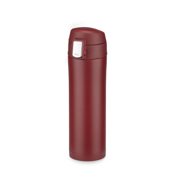 Kubek termiczny LOCK MAT 440 ml img