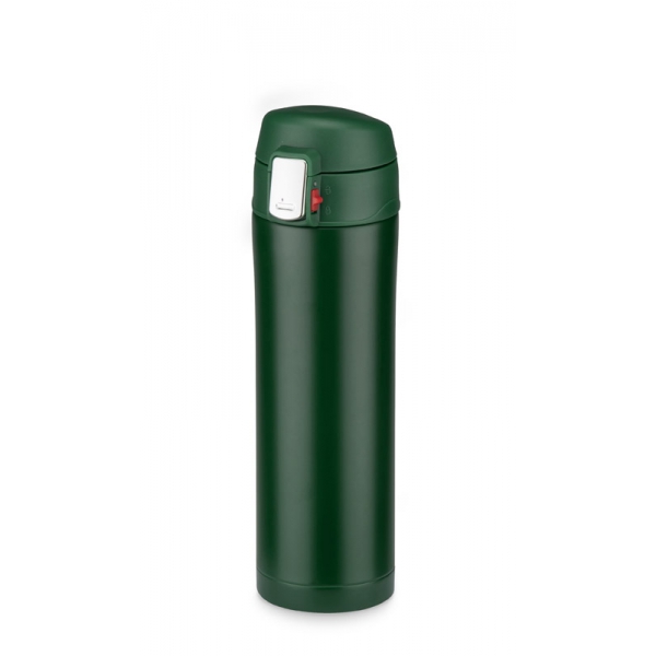 Kubek termiczny LOCK MAT 440 ml img