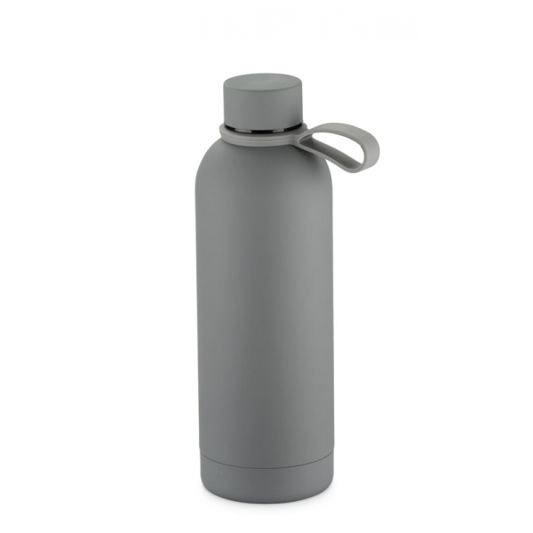 Butelka termiczna NUVIO 500 ml img