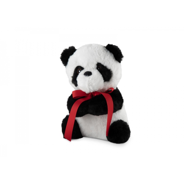 Termofor pluszowy LUNKA img