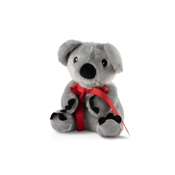 Termofor pluszowy LUKAS img