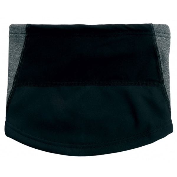 Bandana MISMI Schwarzwolf img