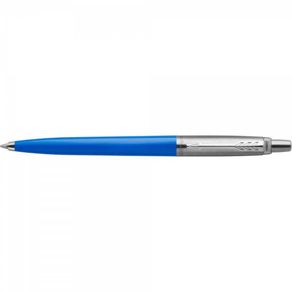 Długopis Parker Jotter Originals img