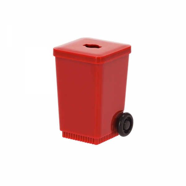 Temperówka 