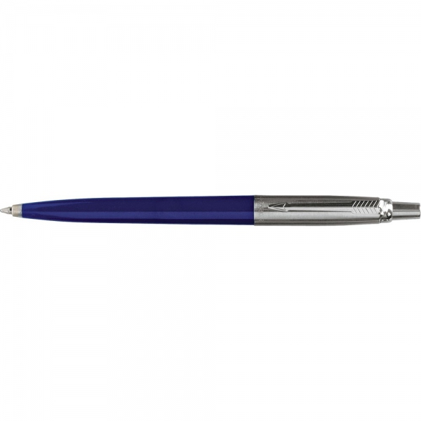 Długopis Parker Jotter img