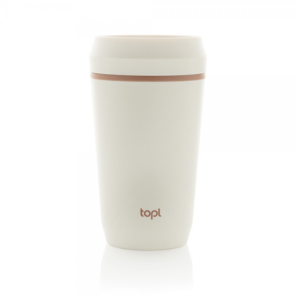Kubek podróżny 354 ml Topl img